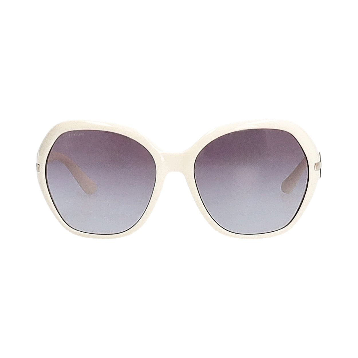 ✨美品✨ グッチ サングラス GG2457 GUCCI sunglasses Gucci GG 2457/S – Sammy & Nino's Store
