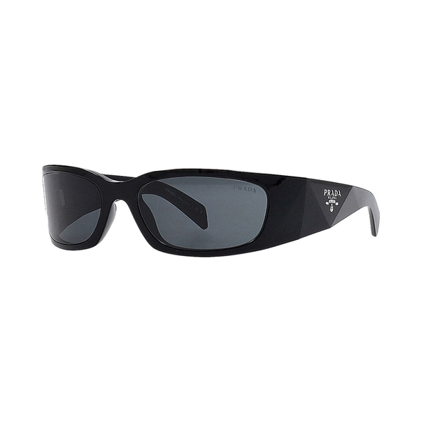 Sunglasses SPR A14 Black