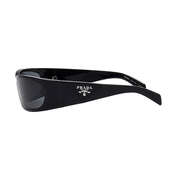 Sunglasses SPR A14 Black
