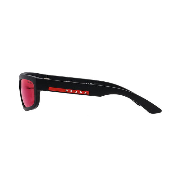 Sunglasses SPS05Z Black