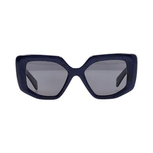 https://dbiyorq10n2b9.cloudfront.net/product-images/SUNPRA0316/tKVHG68cl3t565FaGUwMBIHNPgodLPdOovEYNLNh_1750258571.webp