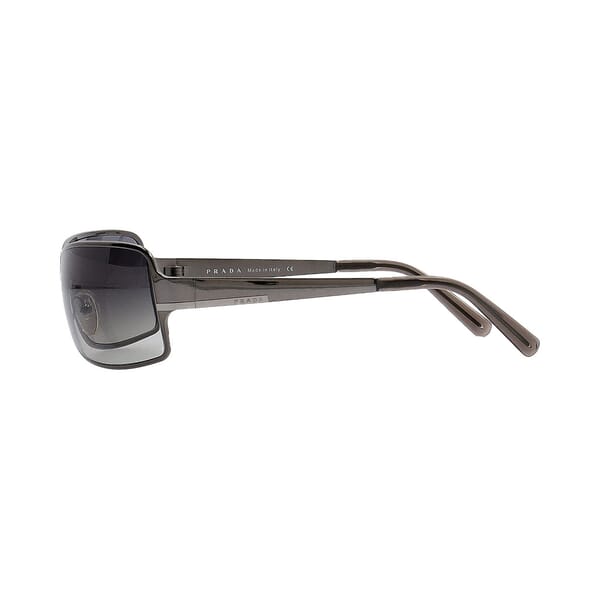 Sunglasses SPR60F Gun Metal