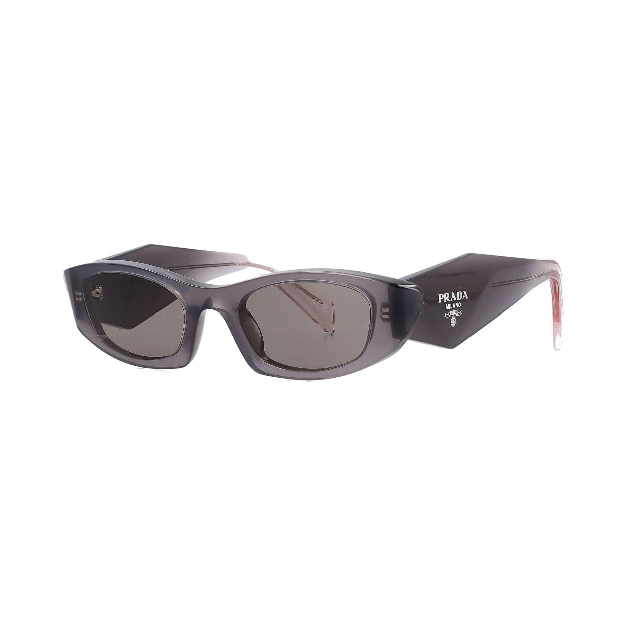 小物 00ss archive prada sunglasses celluloid 00ss archive prada sunglasses celluloid