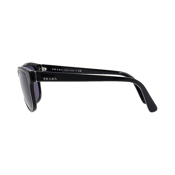 Sunglasses SPR23V Black