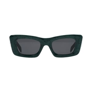Sunglasses SPR13Z Marble Green, view 3