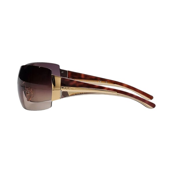 Sunglasses SPR54G Ombre