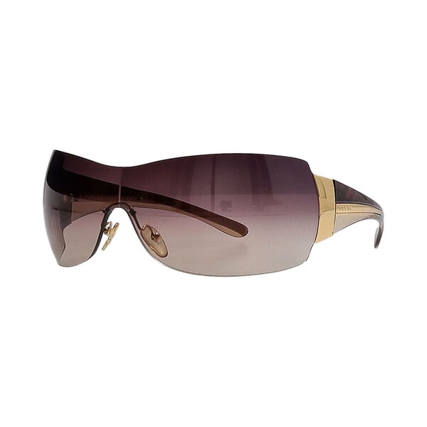 Sunglasses SPR54G Ombre