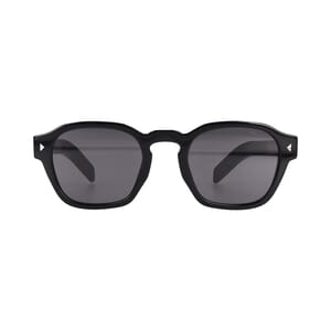 Sunglasses SPR A16 Black, view 2