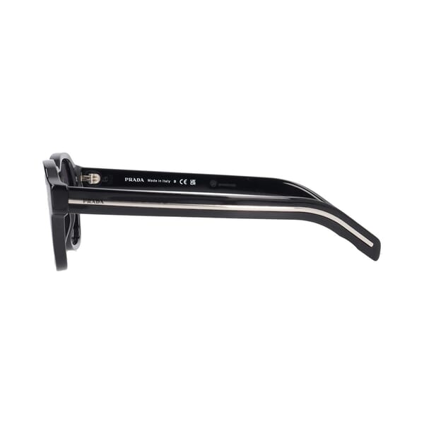 Sunglasses SPR A16 Black