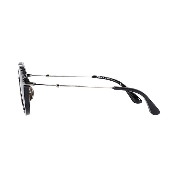 Sunglasses SPR 05Y Black