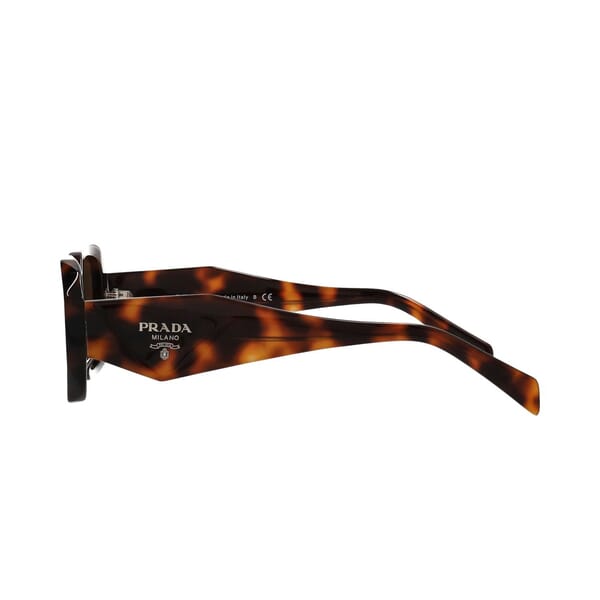 Symbole Sunglasses SPR17W Tortoise