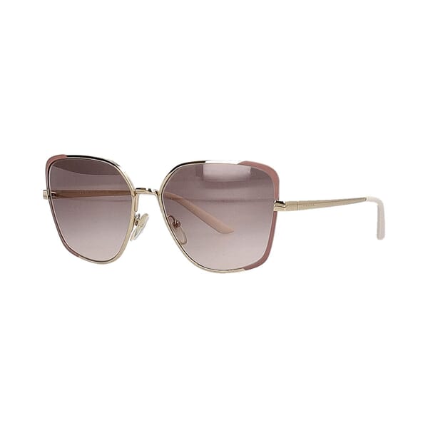 Sunglasses SPR 60X Pink