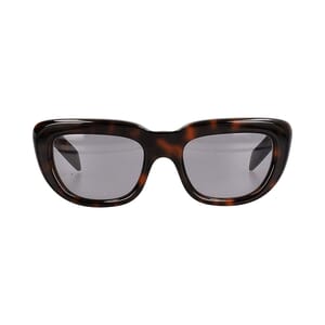 Sunglasses SPR-D07 Tortoise/Brown, view 3