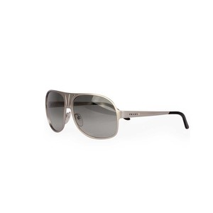 https://dbiyorq10n2b9.cloudfront.net/product-images/SUNPRA123/PRADA-Sunglasses-SPR53L-angle.jpg.webp
