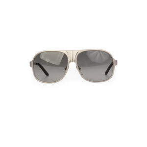 https://dbiyorq10n2b9.cloudfront.net/product-images/SUNPRA123/PRADA-Sunglasses-SPR53L-front.jpg.webp