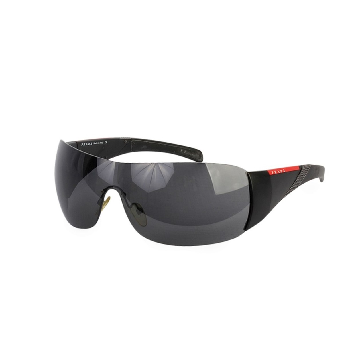 https://dbiyorq10n2b9.cloudfront.net/product-images/SUNPRA156/PRADA-Sport-Shield-Sunglasses-SPS07H-Black-angle.jpg.webp