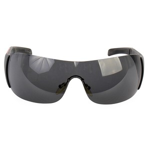 https://dbiyorq10n2b9.cloudfront.net/product-images/SUNPRA156/PRADA-Sport-Shield-Sunglasses-SPS07H-Black-front.jpg.webp