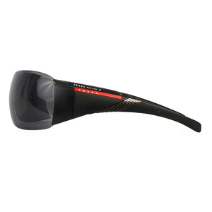 https://dbiyorq10n2b9.cloudfront.net/product-images/SUNPRA156/PRADA-Sport-Shield-Sunglasses-SPS07H-Black-side.jpg.webp