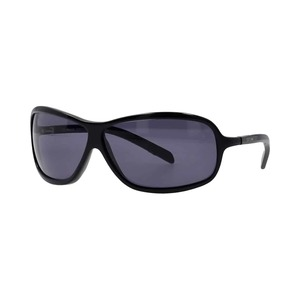 https://dbiyorq10n2b9.cloudfront.net/product-images/SUNRC0020/ROBERTO-CAVALLI-Edipo-Sunglasses-90S-Black_1.jpg.webp