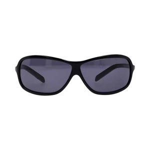 https://dbiyorq10n2b9.cloudfront.net/product-images/SUNRC0020/ROBERTO-CAVALLI-Edipo-Sunglasses-90S-Black_2.jpg.webp