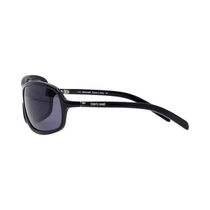 https://dbiyorq10n2b9.cloudfront.net/product-images/SUNRC0020/ROBERTO-CAVALLI-Edipo-Sunglasses-90S-Black_3.jpg.webp