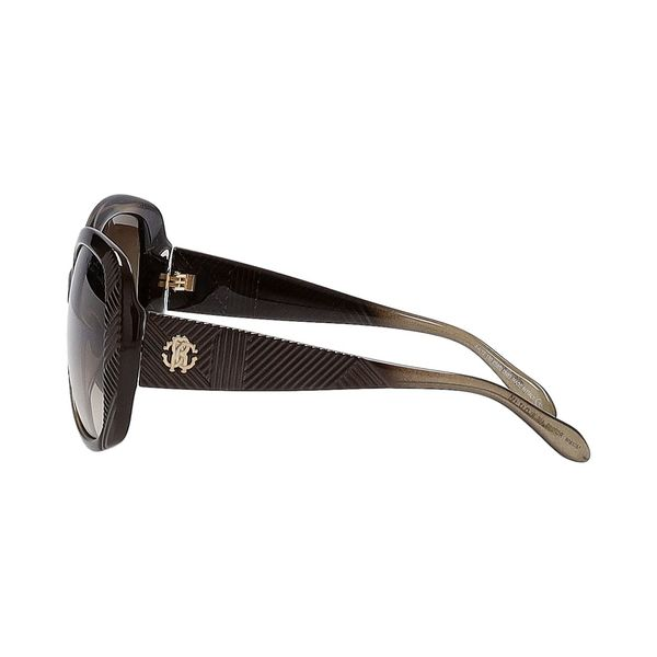 Morane Sunglasses RC728S Brown