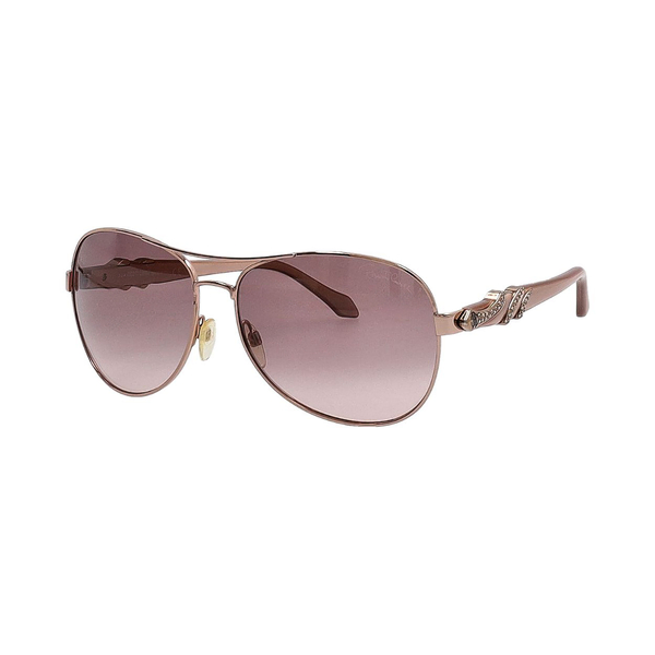 Maasym Sunglasses 880S Taupe