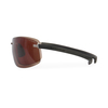 https://dbiyorq10n2b9.cloudfront.net/product-images/SUNTAG0001/TAG-HEUER-Reflex-Rimless-Curve-Sunglasses-Brown-side.jpg.webp