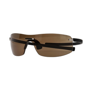 https://dbiyorq10n2b9.cloudfront.net/product-images/SUNTAG0005/TAG-HEUER-Sunglasses-TH5101-Black_1.jpg.webp