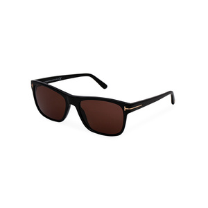 https://dbiyorq10n2b9.cloudfront.net/product-images/SUNTF0061/TOM-FORD-Giulio-TF698-Sunglasses-Black-angle.jpg.webp