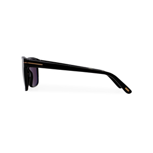 https://dbiyorq10n2b9.cloudfront.net/product-images/SUNTF0061/TOM-FORD-Giulio-TF698-Sunglasses-Black-side.jpg.webp