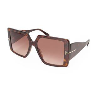 https://dbiyorq10n2b9.cloudfront.net/product-images/SUNTF0078/TOM-FORD-Quinn-Sunglasses-TF790-Tortoise-NEW-Angle.jpg.webp