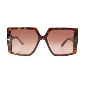 https://dbiyorq10n2b9.cloudfront.net/product-images/SUNTF0078/TOM-FORD-Quinn-Sunglasses-TF790-Tortoise-NEW-Front.jpg.webp