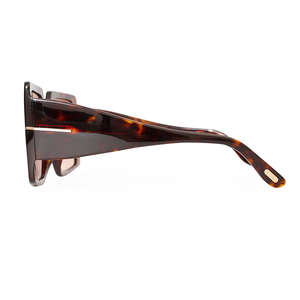https://dbiyorq10n2b9.cloudfront.net/product-images/SUNTF0078/TOM-FORD-Quinn-Sunglasses-TF790-Tortoise-NEW-Side.jpg.webp