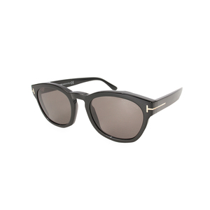 https://dbiyorq10n2b9.cloudfront.net/product-images/SUNTF0095/TOM-FORD-Bryan-02-Sunglasses-TF590-Black-NEW-Angle.jpg.webp