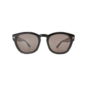 https://dbiyorq10n2b9.cloudfront.net/product-images/SUNTF0095/TOM-FORD-Bryan-02-Sunglasses-TF590-Black-NEW-Front.jpg.webp