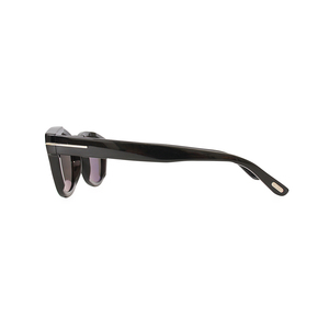 https://dbiyorq10n2b9.cloudfront.net/product-images/SUNTF0095/TOM-FORD-Bryan-02-Sunglasses-TF590-Black-NEW-Side.jpg.webp