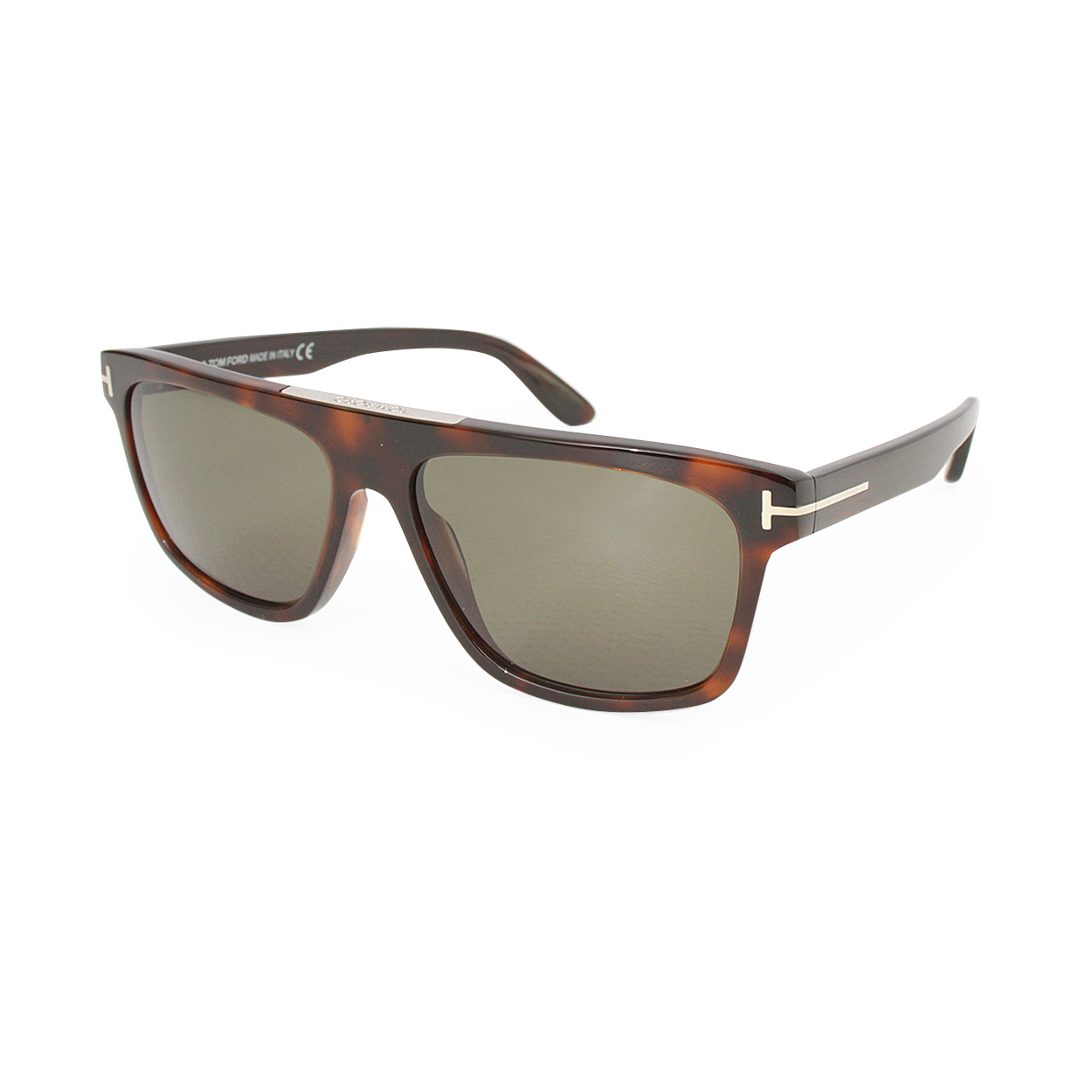 https://dbiyorq10n2b9.cloudfront.net/product-images/SUNTF0110/TOM-FORD-Cecilio-02-Sunglasses-TF628-Tortoise-NEW-Angle.jpg.webp