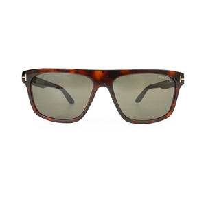 https://dbiyorq10n2b9.cloudfront.net/product-images/SUNTF0110/TOM-FORD-Cecilio-02-Sunglasses-TF628-Tortoise-NEW-Front.jpg.webp