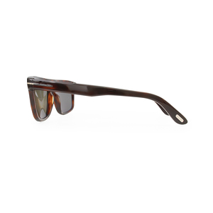 https://dbiyorq10n2b9.cloudfront.net/product-images/SUNTF0110/TOM-FORD-Cecilio-02-Sunglasses-TF628-Tortoise-NEW-Side.jpg.webp