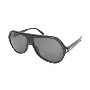 https://dbiyorq10n2b9.cloudfront.net/product-images/SUNTF0134/TOM-FORD-Thomas-Sunglasses-TF732-Black-NEW-Angle-1.jpg.webp