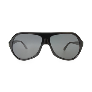 https://dbiyorq10n2b9.cloudfront.net/product-images/SUNTF0134/TOM-FORD-Thomas-Sunglasses-TF732-Black-NEW-Front-1.jpg.webp