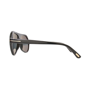 https://dbiyorq10n2b9.cloudfront.net/product-images/SUNTF0134/TOM-FORD-Thomas-Sunglasses-TF732-Black-NEW-Side-1.jpg.webp