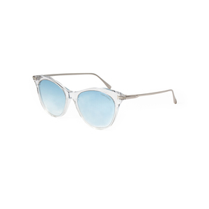 https://dbiyorq10n2b9.cloudfront.net/product-images/SUNTF0142/TOM-FORD-Micaela-Sunglasses-TF662-ClearBlue-1.jpg.webp