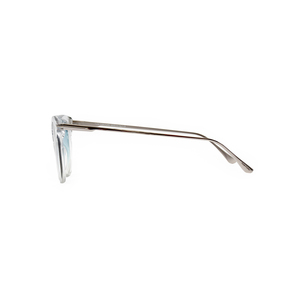 https://dbiyorq10n2b9.cloudfront.net/product-images/SUNTF0142/TOM-FORD-Micaela-Sunglasses-TF662-ClearBlue-3.jpg.webp