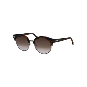 https://dbiyorq10n2b9.cloudfront.net/product-images/SUNTF0152/TOM-FORD-Alissa-02-Sunglasses-TF608-Tortoise_1.jpg.webp