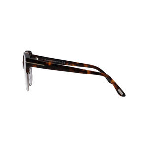 https://dbiyorq10n2b9.cloudfront.net/product-images/SUNTF0152/TOM-FORD-Alissa-02-Sunglasses-TF608-Tortoise_2.jpg.webp