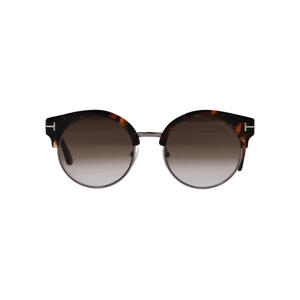 https://dbiyorq10n2b9.cloudfront.net/product-images/SUNTF0152/TOM-FORD-Alissa-02-Sunglasses-TF608-Tortoise_3.jpg.webp