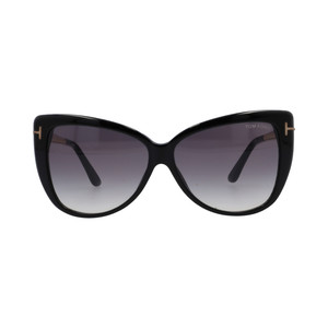 https://dbiyorq10n2b9.cloudfront.net/product-images/SUNTF0247/TOM-FORD-Reveka-Sunglasses-TF-512-Black_1.jpg.webp