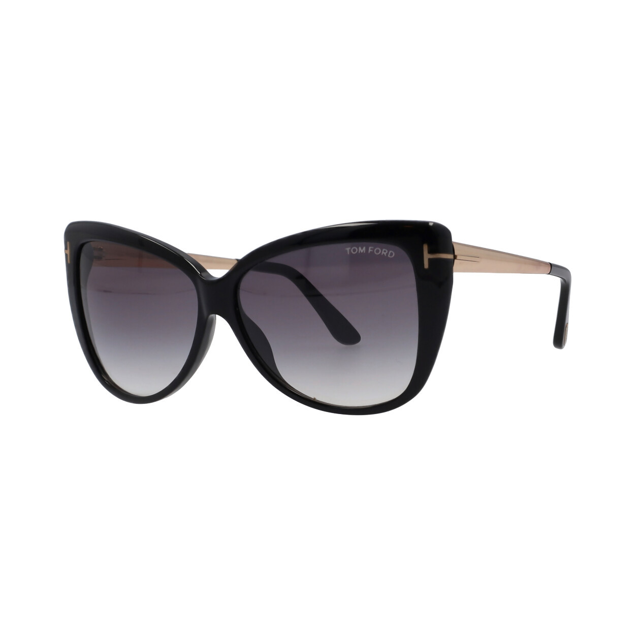 https://dbiyorq10n2b9.cloudfront.net/product-images/SUNTF0247/TOM-FORD-Reveka-Sunglasses-TF-512-Black_2.jpg.webp